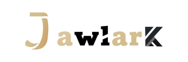 Jawlark